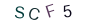 e59970b9154e25a323c3c52af2b13db8