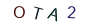 0e45da4f71a45ea4252af54ca2430c4d