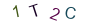 8690c55e276cdf504cda952af23ff6e8
