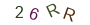 585c2859cd8ce01a30c05449df7dbd41