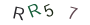 e421557e14bc1c30aab45752cb9629e5