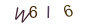 a1d4c9acd763c4fbd55dfa1b81bcaee5