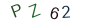 3c9c44340a97101788efb3b5bfac2843