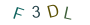 16772c2ca14419968f19806dd13fa033