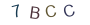 678d38d24b83b54d2d30394ea30f92d1