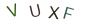 a89657725bbfb2a324e05ab9b1c7575a