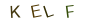 b2a617c67963de247d0eb1c7aefabca0