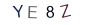 cd9d19464e2f9f76a67f94a84a26f407