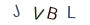 1a62c3cbe2ce1bfeb9ccbf0f6bd5bcba