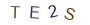 0d7db4f1ef5a1190a1d3c10ad8dc5057