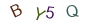 0439e776639ab7f00599480d269daed8
