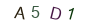 f54f0735cd25caae27042bfa57de0ac1