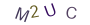 ba012a60e2c2d5dc447f652e779074c9