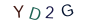 89c257e7a85be1263cb6662c34ef0825