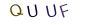 f13d4b2616cffeafcbf11677c21d536e