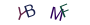 847b3bbd3707b3d2b320541abc8a9e20