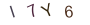 ee1719d6c680db67ae2addb0e6c8207e