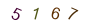 b8f7f2ccaf44fa6c6ab54f62470ddf9a