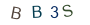 e876be10a5c77bcabf375d2ea7ad2a5c