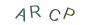 351802c9f6ffec5b630587e27bd2c99f