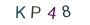 09234a386ffddfcd3be36278e982d706