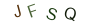 9387a98ce63ec534a4e963dfeb57cc47
