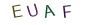 c353c41aaadbd58e8ddeb3dff324a630