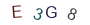 01c146f85275141b5fb694e34c3b81af