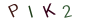 b45c84b2b5678f0d47a0e9ae271fcbfb