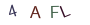 c075a9b5f07876128714c574a7475c9c