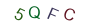 c76e7563c555673c14f3c9500078a21d