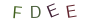 f6a315aa4ab038913a9f692c4fde9650