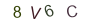 0ae7d2022d3cc1b38d834d49df07b6d0