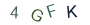 7f073476ed8c530b837ac25c89800e18