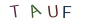 67958c9ae0af5e87e09d2262b880cb0b