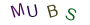 2973e933f9a870ee4183b30dee824d4f
