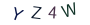 259ddeadbaa532ce9132b5eab6f3f59a