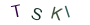 82f4586935453bf19975680ee764c197
