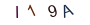 02210eb8083ae18b8bffc091159c22af
