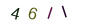7f69b7e5d650a1e1b44d7f5fdb502b8b