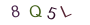 b3fa4cd9c9b48afe42676e31974908bf