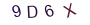 617cfd31c67ad2fc6092b6ed2711f438