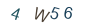 c409c1f256d1a8f39ffb24f660af7f86