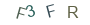 4ed7f1406ec8fed6ad0b7347059943ad