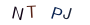 b9ad8bb2e77dca05712da52f146aac0e