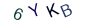34d8ec23e547d909498ddc49c04ca07c