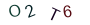 fce451d94cc7dd3b09a349d37dfb6b7e