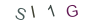 08a76bb3de402db652915d973863f008