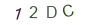 e3303c2f1dde930d1c6a7b1b2625f618