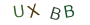 1015b66e430a222dc2ac28872c525141